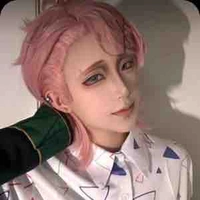 Kiryuu Mitsuki