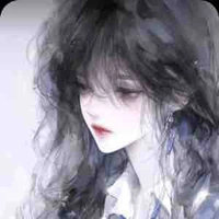 Fuya 