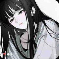 Yuuki Hashina