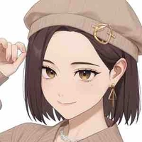 Kotoha Tachibana
