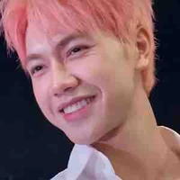 Nguyễn Thái Sơn-jsol