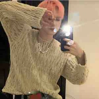 Nhỏ t/g xài mạng 2g