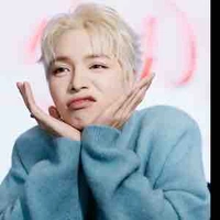 Nguyễn Đức Phúc