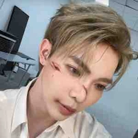 Lê Trung Thành-Erik