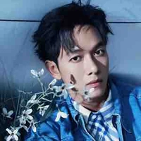 Nguyễn Trường Sinh