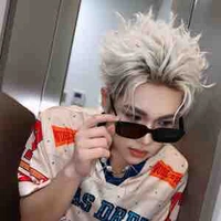 Hoàng Đức Duy-Cap 