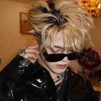 Nguyễn Quang Anh-rhyder