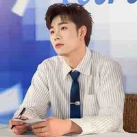 Trần Đăng Dương