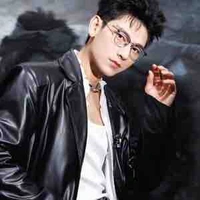 Phạm Lưu Tuấn Tài-Isaac