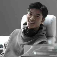 Trần Minh Hiếu-hieuthuhai 