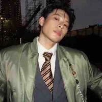 Phạm Bảo Khang