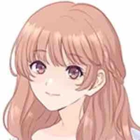 Nguyệt Minh(Matcha latte)