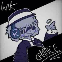 Chance
