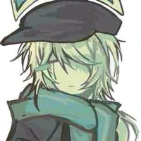 Friend Elliot 