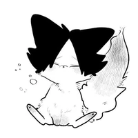 Tác giả - Mê viết Allhinata🔥