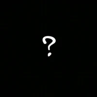Người ấy là ai? 