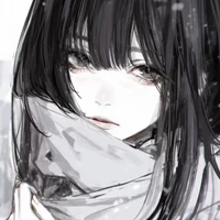 Meiko Yushima