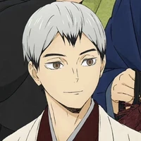 Shinosuke Kita