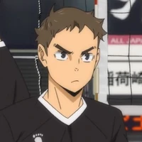 Yuto Kosaku