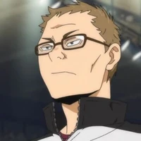 Norimune Kurosu