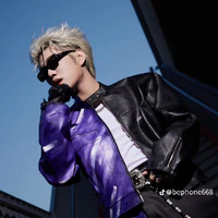 Hoàng Đức Duy_captainboy