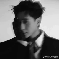 Lê Quang Hùng_masterd
