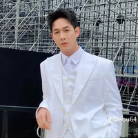 Nguyễn Trường sinh_ s.luân