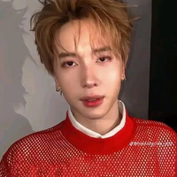 Trần Phong hào_nicky