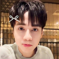 Lê Quang Hùng