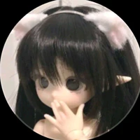 Miiu(t/g)