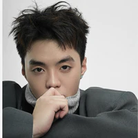Đặng Thành An