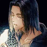 eren yeager