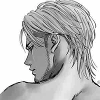 jean kirstein