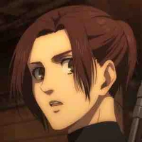 sasha blouse