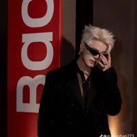 Nguyễn Quang Anh (Rhyder)