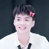 Đặng Thành An (Negev)