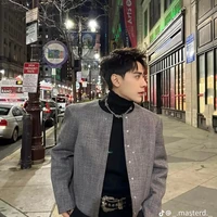 Lê Quang Hùng (Masterd)