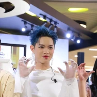 Nguyễn Thanh Pháp (Pháp Kiều)