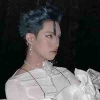 Nguyễn Thanh Pháp