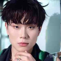 Trần Đăng Dương