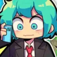 Tổng thống Yummie