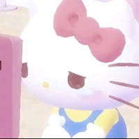 T/g xink nhưg khờ