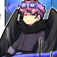 hiha crow
