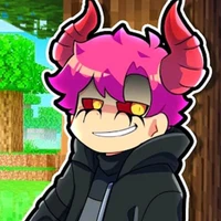 hiha evil