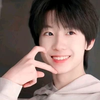 Dương Bác Văn(hắn)