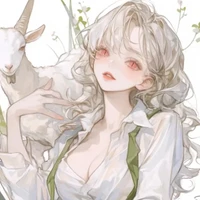 Tsukihime Yue