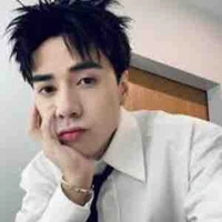Quang hùng