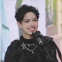 Pháp kiều