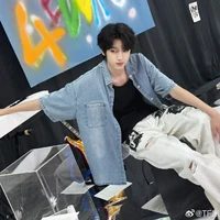 Trương Quế Nguyên 