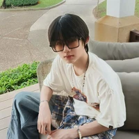 Trần Dịch Hằng_cậu